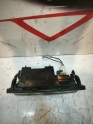 Oto Çıkma Parça / Mekanik / Küllük / Volkswagen / Passat / Çıkma Parça 
