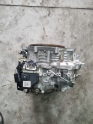 PEUGEOT  407   ÇIKMA   OTOMATİK  ŞANZMAN