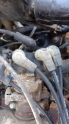 hyundai accent ateşleme bobini