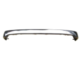 2002-2005 Toyota Hilux Pıck Up Ln145 D4D Ön Tampon Nikelajlı