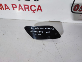AUDİ A6 SAĞ FAR YIKAMA KAPAK 2012-15 4G0955276