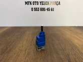 CLİO TRAFİC LODGY DEBRİYAJ PEDAL MÜŞÜRÜ ORJİNAL 253255192R
