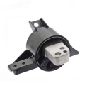 TAKOZ MOTOR SOL HYUNDAI ACCENT ERA 06-11 21830-1G000 BENZİNLİ