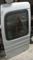 Opel / Combo / Kaporta & Karoser / Bagaj Kapağı / Çıkma Parça