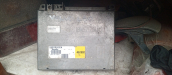 Volvo 460 motor beyni