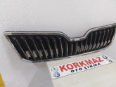 Oto Çıkma Parça / Kaporta & Karoser / Panjur / Skoda / Superb / Çıkma Parça 