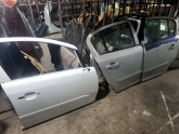 ÖZMEN OPEL CORSA D ÇIKMA SAĞ SOL ÖN ARKA KAPI