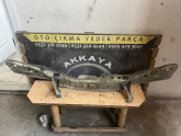 Oto Çıkma Parça / Kaporta & Karoser / Ön Panel / Fiat / Marea / Çıkma Parça 