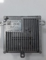 992941591AE Cupra Leon LED Far Beyni (2020/2025)