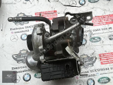 Oto Çıkma Parça / Motor / Turbo / BMW / 5 Serisi / Çıkma Parça 