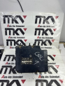 1C0907379 VOLSWAGEN GOLF 4 AUDİ A3 SEAT LEON ABS ÇIKMA BEYNİ
