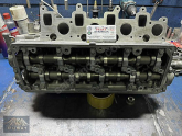 CRAFTER 2.0TDİ DOLU SİLİNDİR KAPAĞI ORJİNAL 03L 103 373D