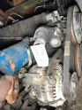 Oto Çıkma Parça / Motor / Blok / Hyundai / H100 / Çıkma Parça 