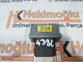RENAULT FLUENCE MEGANE MASTER3 ISITMA KIZDIRMA RÖLESİ 820085