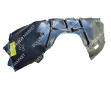 SEAT LEON 13-20 ÇAMURLUK DAVLUMBAZI SOL ÖN 5F0809957F