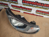 Oto Çıkma Parça / Elektrik / Far / Hyundai / Accent / Çıkma Parça 