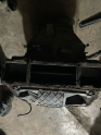 OPEL VECTRA B 1.6 KALORİFER KAZANI
