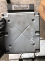 FORD CONNECT MOTOR BEYNİ 6TVA