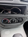 RENAULT SCENİC 1 KLİMA KONTROL PANELİ