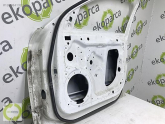 Oto Çıkma Parça / Audi / A4 / Kaporta & Karoser / Kapı / Çıkma Parça 