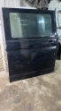 VOLKSWAGEN TRANSPORTER T5 SAĞ SÜRGÜLÜ  KAPI