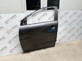 Oto Çıkma Parça / Kaporta & Karoser / Kapı / Citroen / C5 / Çıkma Parça 
