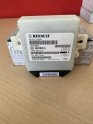 Oto Çıkma Parça / Elektrik / Beyin / Dacia / Duster / Çıkma Parça 