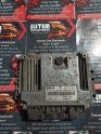 0281011724 renault master motor beynı