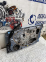 Oto Çıkma Parça / Kaporta & Karoser / Kapı / Honda / Integra / Çıkma Parça 