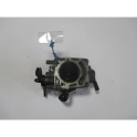 Oto Çıkma Parça / Motor / Gaz Kelebeği / Ford / Galaxy / Çıkma Parça 