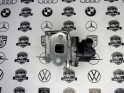 TOYOTA COROLLA YARİS EGR VALFİ ORJİNAL 25620-F3030