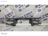Oto Çıkma Parça / Kaporta & Karoser / Ön Panel / BMW / X5 / Çıkma Parça 