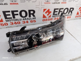 Oto Çıkma Parça / Elektrik / Far / Toyota / Corolla / Çıkma Parça 