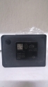 ABS/ESC HİDROLİK KONTROL ÜNİTE/BEYİN RENAULT MEGANE 100917-14743