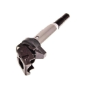 Bmw BOSCH Atesleme Bobini 12138616153 E46 E81 E82 E87 E88 E90 E91
