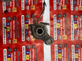 Fiat / Doblo / Motor / Turbo / Çıkma Parça