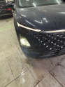 CHERY OMODA 5 PRO SAĞ FAR SÖKME YEDEK PARÇA 22-24