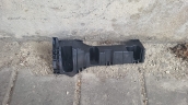 R2X6 17A881 BE.. COURİER 2023 2025 ARKA TAMPON BRAKETİ