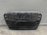 AUDİ A5 PANJUR ORJ 2008/2010 810853651G