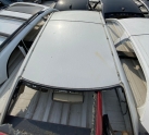 renault latitude 2012 kesme tavan (son fiyat)
