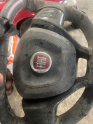 Fiat Egea Airbag (Hava Yastığı) Sol Şöför TarafI