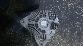 Oto Çıkma Parça / Elektrik / Şarj Dinamosu / Renault / Master / Çıkma Parça 