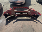 Oto Çıkma Parça / Kaporta & Karoser / Ön Tampon / Ford / Focus / Çıkma Parça 
