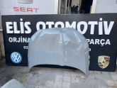 SKODA SCALA ÖN KAPUT