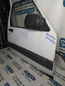 Oto Çıkma Parça / Kaporta & Karoser / Kapı / Renault / Express / Çıkma Parça 