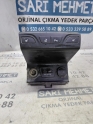 ÇIKMA HYUNDAI İX35 KONSOL ANAHTAR