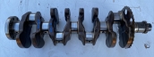 suzuki swift 2008 1.3 krank mili/kolu (son fiyat)