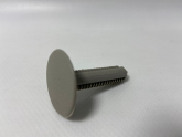8200244430  TAMPON BRAKET AGRAFI F9Q TRAFFIC II 1.9