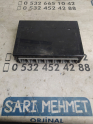 ÇIKMA CHEVROLET CAPTİVA BCM BEYNİ 15948439