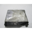 BMW E36 3.18 Motor Beyni 0261203661 1432519